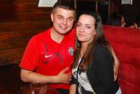 Drake Club - Karaoke Party - 3558_foto_opole_0022.jpg