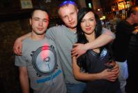 Drake Club - Karaoke Party - 3558_foto_opole_0039.jpg