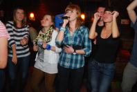 Drake Club - Karaoke Party - 3558_foto_opole_0041.jpg