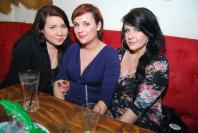 Drake Club - Karaoke Party - 3558_foto_opole_0045.jpg