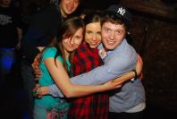 Drake Club - Karaoke Party - 3558_foto_opole_0047.jpg