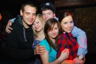 Drake Club - Karaoke Party - 3558_foto_opole_0049.jpg