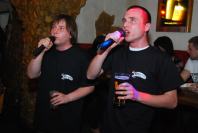 Drake Club - Karaoke Party - 3558_foto_opole_0050.jpg