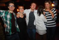 Drake Club - Karaoke Party - 3558_foto_opole_0054.jpg