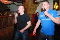 Drake Club - Karaoke Party - 3558_foto_opole_0057.jpg