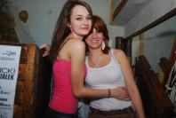 Drake Club - Karaoke Party - 3558_foto_opole_0060.jpg