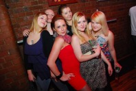 Aqarium - Ladies Night - 3559_foto_opole_0006.jpg