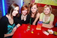 Aqarium - Ladies Night - 3559_foto_opole_0008.jpg