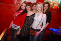 Aqarium - Ladies Night - 3559_foto_opole_0048.jpg