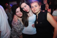 Aqarium - Ladies Night - 3559_foto_opole_0061.jpg