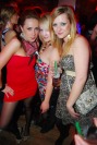 Aqarium - Ladies Night - 3559_foto_opole_0063.jpg