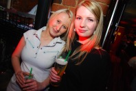 Aqarium - Ladies Night - 3559_foto_opole_0065.jpg