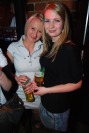 Aqarium - Ladies Night - 3559_foto_opole_0068.jpg