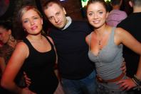 Aqarium - Disco Heaven - 3560_foto_opole_0005.jpg