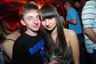 Aqarium - Disco Heaven - 3560_foto_opole_0020.jpg