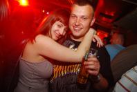 Aqarium - Disco Heaven - 3560_foto_opole_0027.jpg