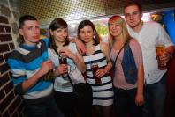 Aqarium - Disco Heaven - 3560_foto_opole_0044.jpg