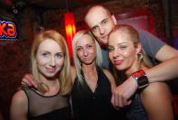 Aqarium - Disco Heaven - 3560_foto_opole_0056.jpg