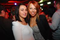 Aqarium - Ladies Night - 3564_foto_opole_001.jpg