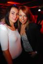 Aqarium - Ladies Night - 3564_foto_opole_004.jpg