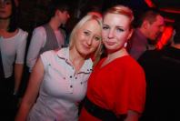 Aqarium - Ladies Night - 3564_foto_opole_005.jpg