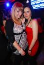 Aqarium - Ladies Night - 3564_foto_opole_007.jpg