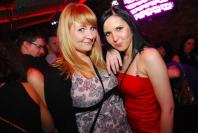 Aqarium - Ladies Night - 3564_foto_opole_010.jpg