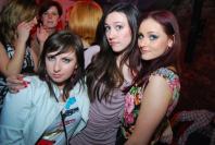 Aqarium - Ladies Night - 3564_foto_opole_011.jpg