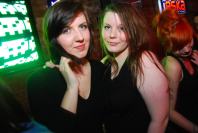 Aqarium - Ladies Night - 3564_foto_opole_013.jpg