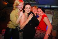 Aqarium - Ladies Night - 3564_foto_opole_016.jpg