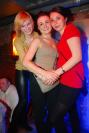 Aqarium - Ladies Night - 3564_foto_opole_018.jpg