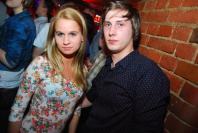 Aqarium - Ladies Night - 3564_foto_opole_023.jpg