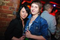 Aqarium - Ladies Night - 3564_foto_opole_030.jpg