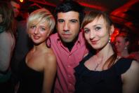 Aqarium - Ladies Night - 3564_foto_opole_032.jpg