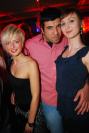 Aqarium - Ladies Night - 3564_foto_opole_034.jpg