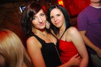 Aqarium - Ladies Night - 3564_foto_opole_037.jpg