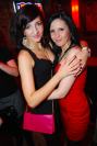 Aqarium - Ladies Night - 3564_foto_opole_040.jpg