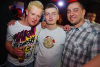 Aqarium - Ladies Night - 3564_foto_opole_042.jpg