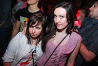 Aqarium - Ladies Night - 3564_foto_opole_046.jpg