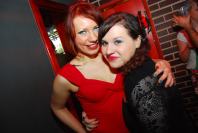 Aqarium - Ladies Night - 3564_foto_opole_048.jpg