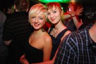 Aqarium - Ladies Night - 3564_foto_opole_050.jpg