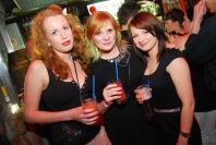 Aqarium - Ladies Night - 3564_foto_opole_059.jpg