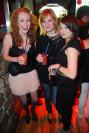 Aqarium - Ladies Night - 3564_foto_opole_062.jpg