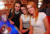 Aqarium - Ladies Night - 3564_foto_opole_063.jpg