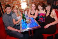 Aqarium - Ladies Night - 3564_foto_opole_066.jpg