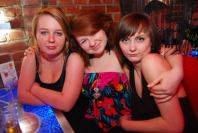 Aqarium - Ladies Night - 3564_foto_opole_067.jpg