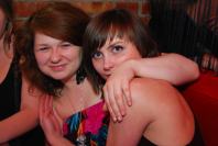 Aqarium - Ladies Night - 3564_foto_opole_072.jpg