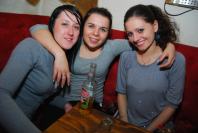 Drake Club - Karaoke Party - 3565_foto_opole_004.jpg