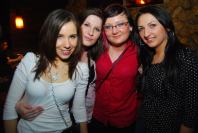 Drake Club - Karaoke Party - 3565_foto_opole_006.jpg