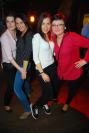 Drake Club - Karaoke Party - 3565_foto_opole_008.jpg